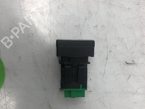 Used Switch Switch 24166008 24166008