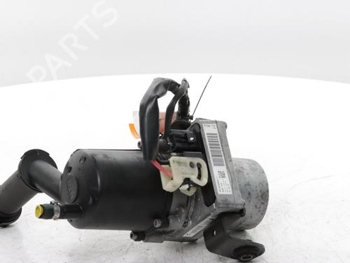 Steering pump CITROËN C4 II (NC_) 1.6 VTi 120 (NC5FS0, NC5FS9) | BP29827914M99 - Image 6