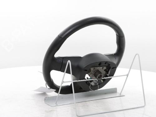 Rat NISSAN LEAF (ZE1) Electric | BP30757214C49  - Image 5