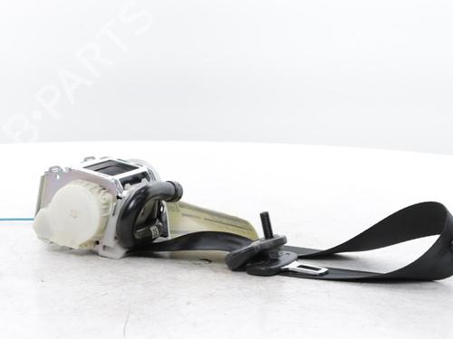 Used Front left seatbelt Front left seatbelt RENAULT TRAFIC III Van (FG_) 1.6 dCi 90 (FGME) (90 hp) 34057907 34057907