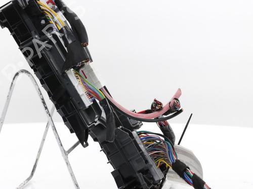 Computer TESLA MODEL 3 (5YJ3) EV | BP38618658M11 - Image 9