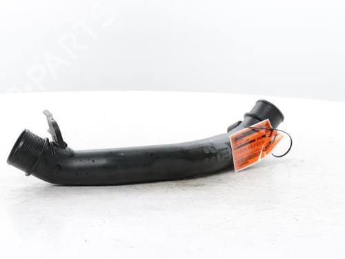 Intercooler pipe DS DS 4 II (FR_, FB_, F3_, FP_) E-TENSE 225 (F3DGZT) | BP40542844M127 - Image 10