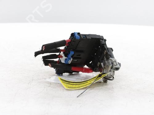 Fuse box RENAULT CLIO V (B7_) 1.0 TCe 90 (B7MT) | BP36779914E1  - Image 7