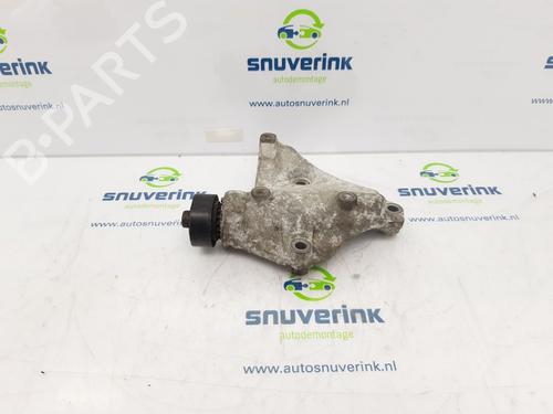 Used Support RENAULT CLIO II (BB_, CB_) 1.2 (BB0A, BB0F, BB10, BB1K, BB28, BB2D, BB2H, CB0A,... (58 hp) 13192658