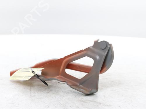 Hinge/Door check strap RENAULT CLIO V (B7_) 1.0 TCe 90 (B7MT) | BP33935198C146 - Image 2