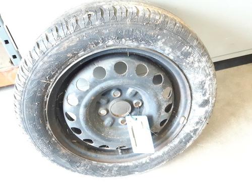 Used Rim Rim 16364971 16364971