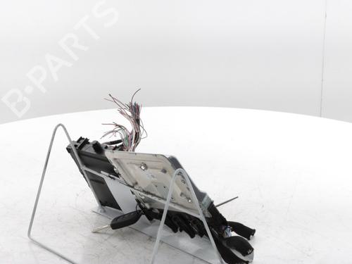 Engine control unit (ECU) DACIA SANDERO III 1.0 TCe 90 | BP33696425M57 - Image 7