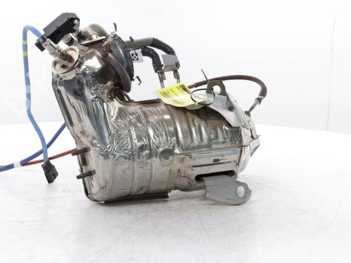 Catalyst RENAULT CLIO V (B7_) 1.0 TCe 90 (B7MT) | BP34423708M10  - Image 5