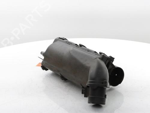 Air filter box CITROËN C5 AIRCROSS (A_) 1.6 Hybrid 225 (A45GFR) | BP29241685M87 - Image 7