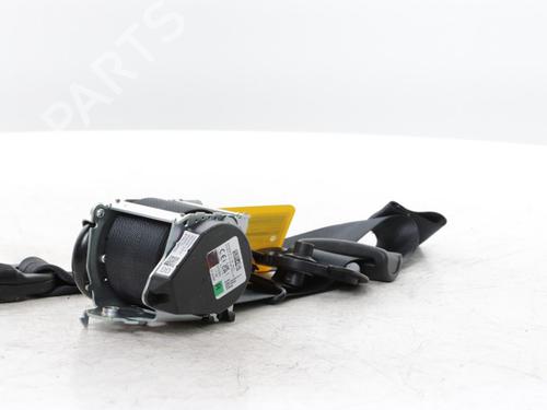Front right seatbelt RENAULT SYMBIOZ 1.6 E-Tech 145 | BP34567784I25  - Image 9