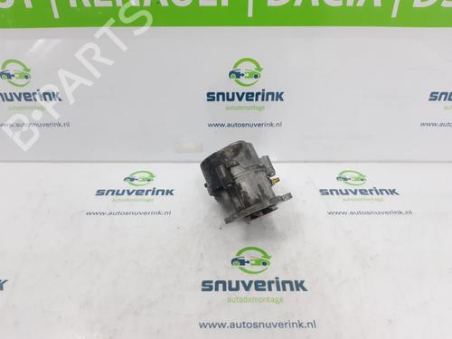 Vacuum pump RENAULT GRAND SCÉNIC II (JM0/1_) 1.9 dCi (JM0G, JM12, JM1G, JM2C) | BP13193098M80 