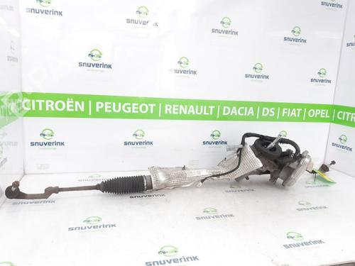 Used Steering rack Steering rack 21193951 21193951