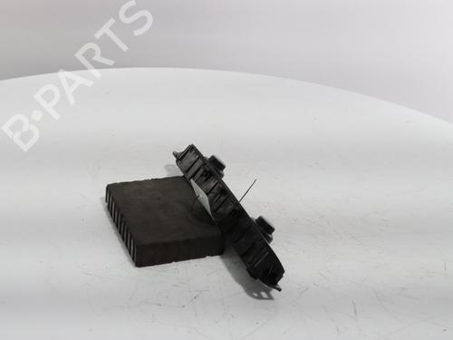 Climate control OPEL COMBO Box Body/MPV (K9) 1.5 D | BP27688279I5 - Image 8