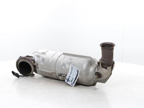 Catalyst PEUGEOT 2008 I (CU_) 1.2 THP 130 / PureTech 130 | BP36090305M10 - Image 2