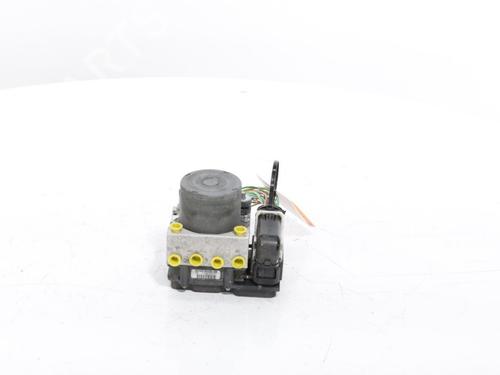ABS pump CITROËN BERLINGO Box Body/MPV (B9) 1.6 HDi 90 | BP30185645M43