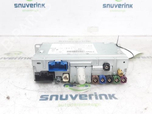 Radio OPEL ASTRA L (OV5) 1.6 Plug-In-Hybrid (F3DGXT) | BP26489164E6 - Image 3