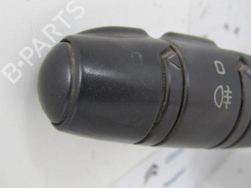 Steering column stalk RENAULT TRAFIC Van (T_, P_, V_) 2.1 D | BP17190976I23 