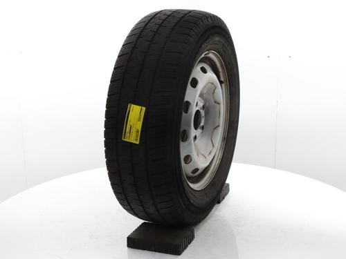 Rim RENAULT TRAFIC III Van (FG_) 2.0 dCi 120 (FGMN) | BP29426652C45 