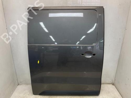 right-slide-door-peugeot-expert-van-v_-2016-34564001 main image