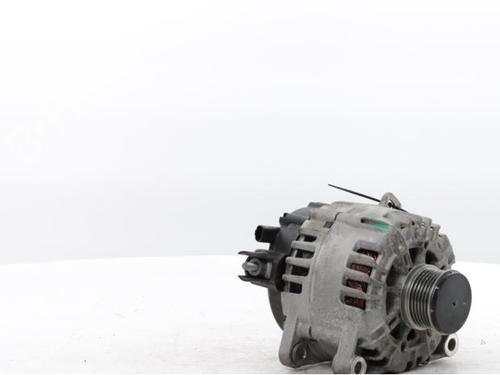 Alternator FIAT DUCATO Van (250_) 120 Multijet 2,2 D | BP30758442M7 - Image 4