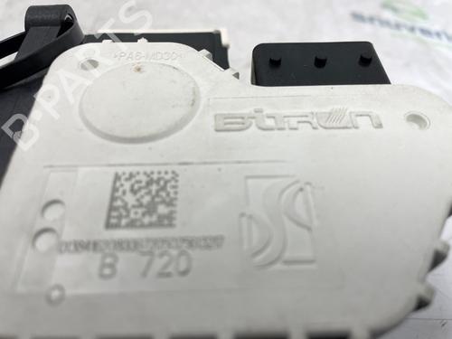 Pedal FIAT DUCATO Van (250_) 130 Multijet 2,3 D | BP26202725I4 - Image 3
