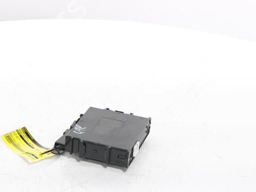 Elektronisk modul RENAULT SCENIC E-TECH PHASE I EV60 | BP27351290M83 - Image 4