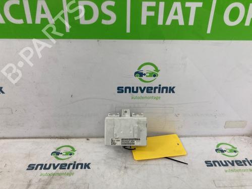 Used Electronic module RENAULT CLIO IV Grandtour (KH_) 0.9 TCe 90 (90 hp) 21193518