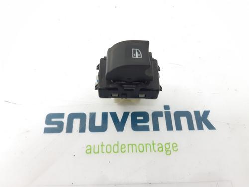 Used Switch Switch 13683595 13683595