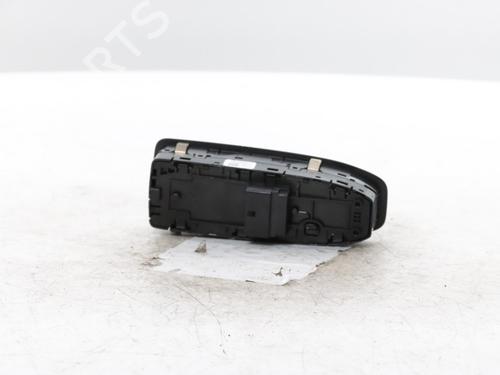 Comutador RENAULT CLIO V (B7_) 1.0 TCe 90 (B7MT) | BP38111225I30 - Image 6