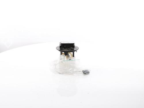 Fuel pump OPEL ASTRA L (OV5) 1.5 Turbo D (FBYHZT, FBYHZJ) | BP27287632M76 - Image 4