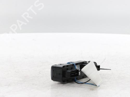 Switch OPEL MOKKA MOKKA-e | BP31960879I30