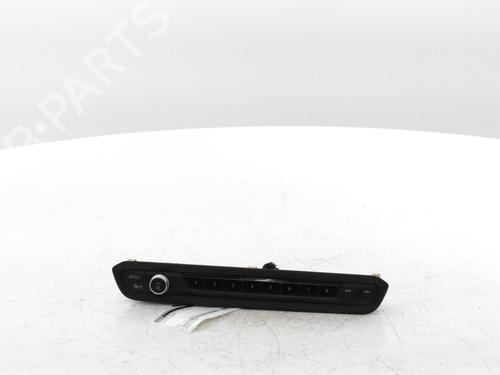 Used Switch BMW 3 (G20, G80, G28) 330 e Plug-in-Hybrid (292 hp) 29426436