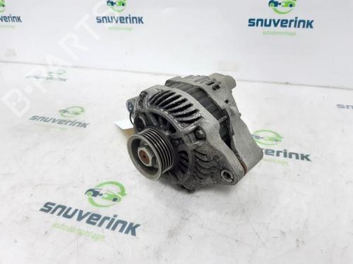 alternator-suzuki-swift-iv-fz-nz-2010-40573953 main image