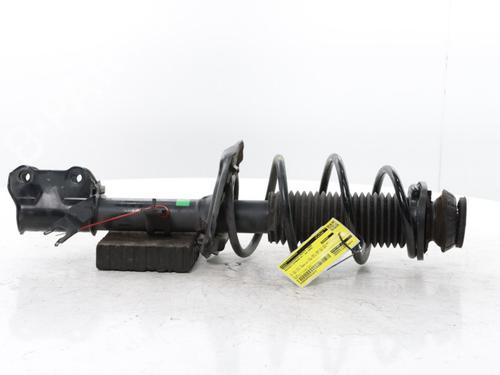 BP34423512M17 main image