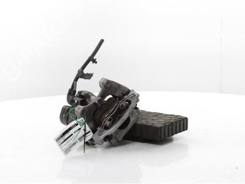 Right rear brake caliper VW GOLF VIII Variant (CG5, DB5) 1.5 TSI | BP40543439M106 - Image 2