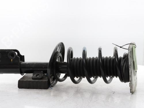 Used Left front shock absorber Left front shock absorber 31960590 31960590