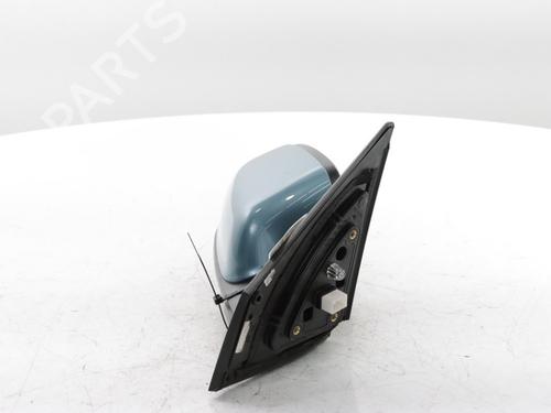 Right mirror HYUNDAI KONA (OS, OSE, OSI) 1.0 T-GDi | BP28797189C27 