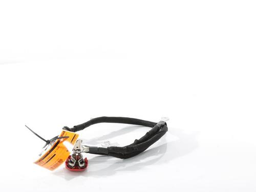 Cable CITROËN C5 AIRCROSS (A_) 1.2 Hybrid 136 (ARHPYJ) | BP27092781E12  - Image 8
