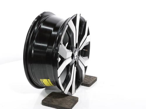 Rim DACIA JOGGER (RK_) 1.0 TCe 110 (RKMD) | BP29068663C45 