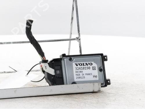 Used Control unit Control unit VOLVO V60 II (225) T6 Plug-in Hybrid AWD (349 hp) 38111008 38111008
