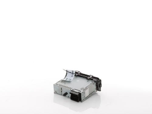 Radio RENAULT TWINGO II (CN0_) 1.2 16V (CN04, CN0B) | BP26279794E6 - Image 7