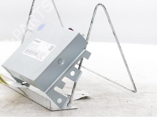 Control unit RENAULT AUSTRAL E-TECH 200 Hybrid (HGM2) | BP40542669M11 - Image 3