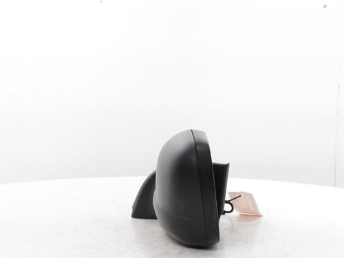 Left mirror CITROËN BERLINGO Box Body/MPV (K9) PureTech 110 | BP31050218C26