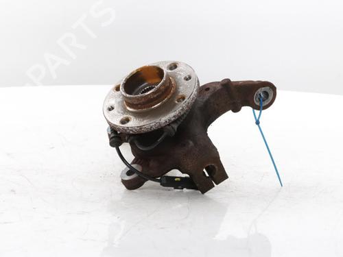 Used Left front steering knuckle Left front steering knuckle 39211667 39211667