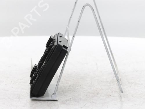 Fuse box RENAULT CAPTUR II (HF_) TCe 160 (HFN1) | BP33697039E1 - Image 3