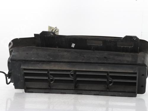 Other RENAULT CAPTUR I (J5_, H5_) 1.2 TCe 120 | BP31592402O1