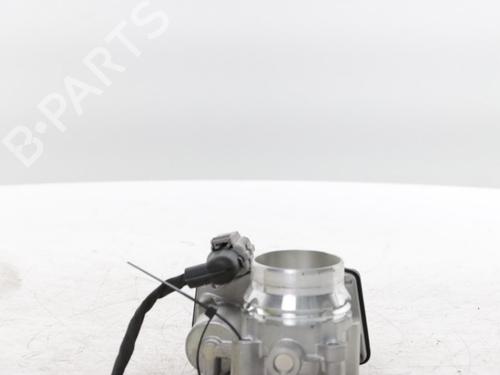 Spjældhus LYNK & CO 01 PHEV | BP34563027M82 - Image 6