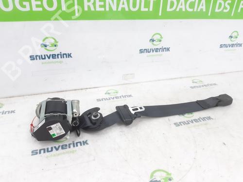 front-right-seatbelt-renault-clio-v-b7_-2019-25884976 main image