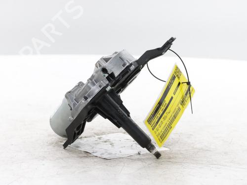 Rear wiper motor RENAULT ZOE Hatchback Van (BFM_) Electric (BFMC, BFMD) | BP37263038M102 - Image 3