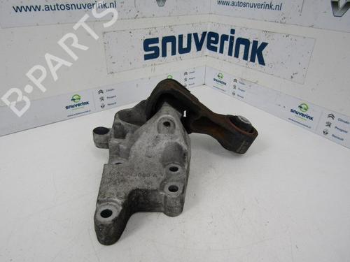 Used Engine mount Engine mount 11684953 11684953